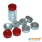 aluminum-caps-for-antibiotic-bottle-765.jpg