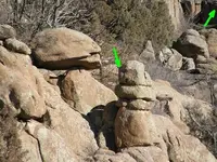 TurtleAndHoodoo2sun.webp