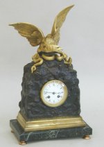 MantelClock.jpg