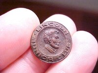 lincoln jr pin.JPG