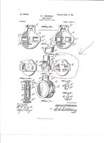 Gate valve 001.jpg