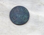 Coin 1.JPG
