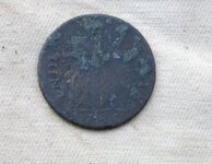 Coin 2.JPG