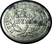 Half Dime 002.jpg