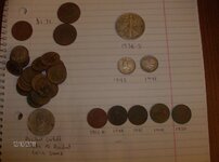 metal detecting finds 002.JPG