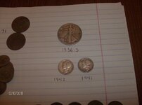 metal detecting finds 004.JPG