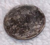 1918 Silver Nickel.jpg