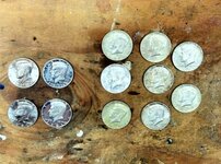 Coins 1-27edit.jpg