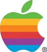 APPLE LOGO.webp