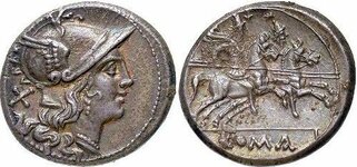 Roman Coin (500x234).jpg