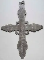 CANADIAN-TRADE-SILVER-CROSS.webp