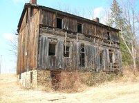 Log House front.jpg