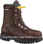 jungle-boots-1005bj1005-1.jpg