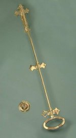 Bell-Pull-Winchester-Brass-BPEX.jpg