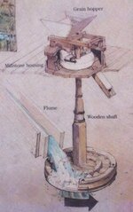 Water Wheel Color Illustration.jpg