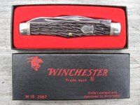 Winchester Knife.jpg