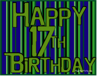 Happy-17th-Birthday-Cards.png