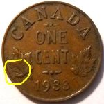 canadian-one-cents-1933-reverse_coin.jpg