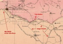 Gila Routes 1874.jpg