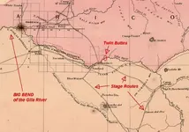 Gila Routes 1874.webp