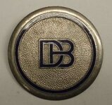 Dodge Brothers Radiator Emblem .jpg