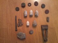 2-18-2012 cw finds 003.jpg