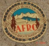 AFRC Decal - Germany.jpg