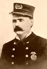 Ben Thompson - City Marshal.jpg