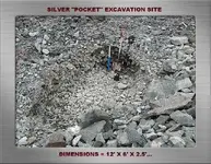 SILVER POCKET SITE EXCAVATION SFF.webp