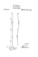 corset-fastener-eyelet_CorsetBuskPatent-diagram.png