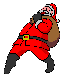 christmas_animated_gifs_09.gif