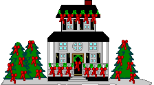 christmas_animated_gifs_12.gif