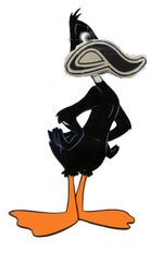 Daffy_Duck.jpg