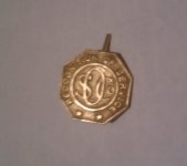 14 k gold service pin 1 28 2012.jpg