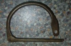 Locking Duffle Handle - 1939.jpg