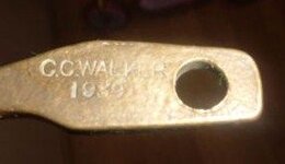 Locking Duffle Handle - 1939 - C.C. Walker.jpg