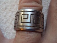 stainless ring.JPG