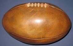 Football - Melon Shape - Circa 1900.jpg