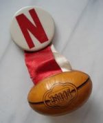 VintageFootballPin.jpg