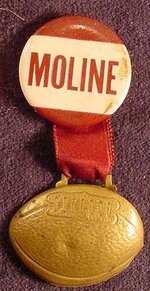 Footbal Pep Pin - Moline.jpg