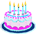 bdaycake.gif