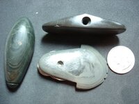 Indian Artifacts 022.jpg