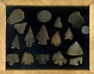 arrowheads093 (2)-2.jpg