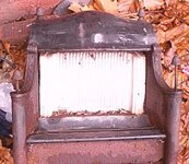 heater0.jpg