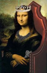 megamonalisa_queen-mona.jpg