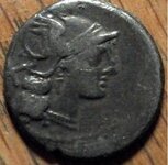 What Is It Roman Coin - Front (350x344) (300x295) (275x270).jpg