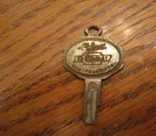 keys 001.webp