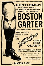 garter-buckle-and-clasp_1895-Patent_Boston-Garter_advertizement_TN_scanbyThrillathahunt_CL8_23...jpg