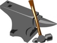 anvil and hammer.jpg