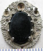 brooch.jpg